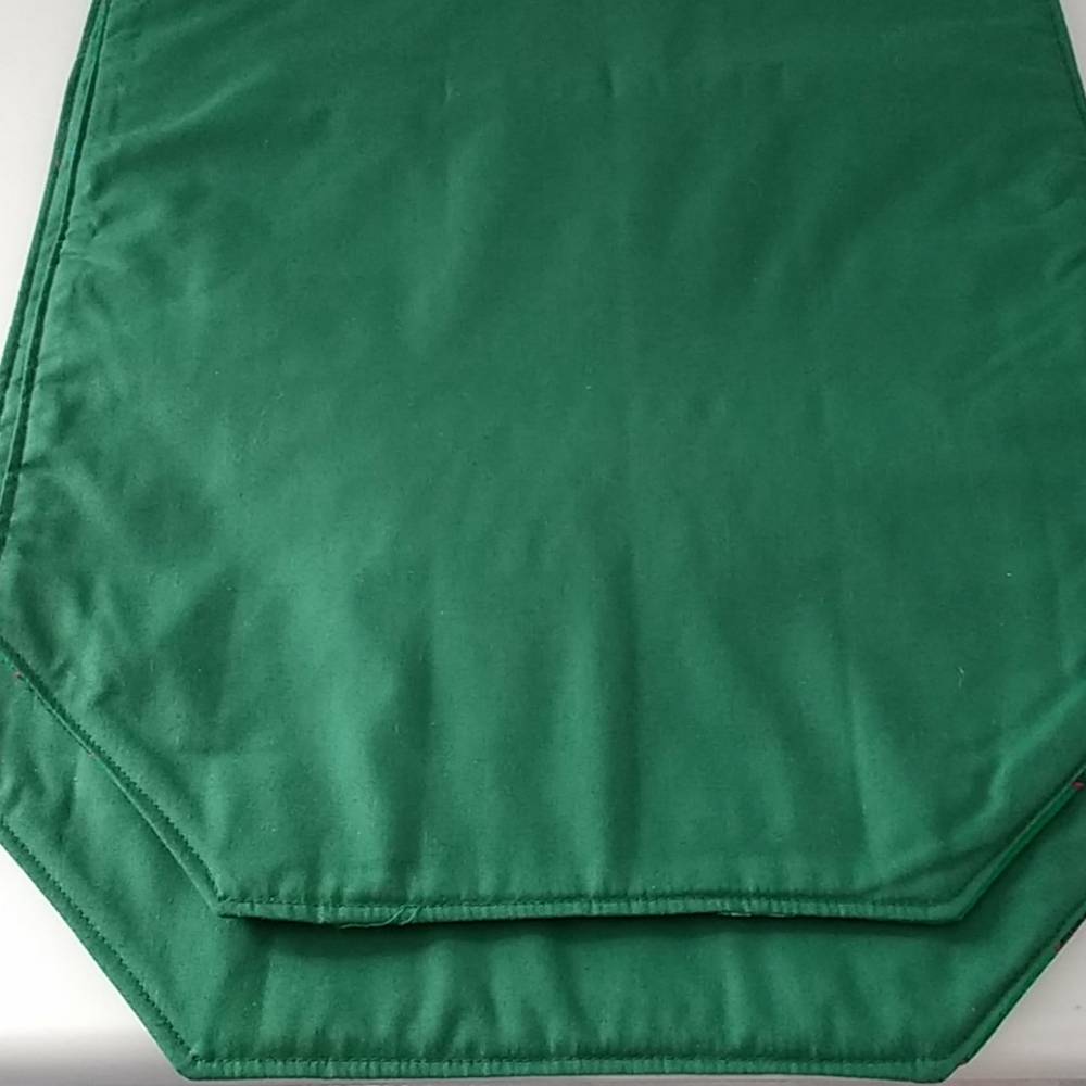Table Runner - Picture 3 of 3